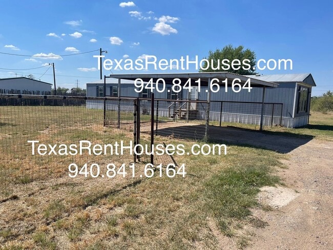 Charming 3-Bedroom Home on 5 Acres – Peace... - Charming 3-Bedroom Home on 5 Acres – Peace...