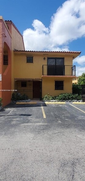 Photo - 5100 W 12th Ln