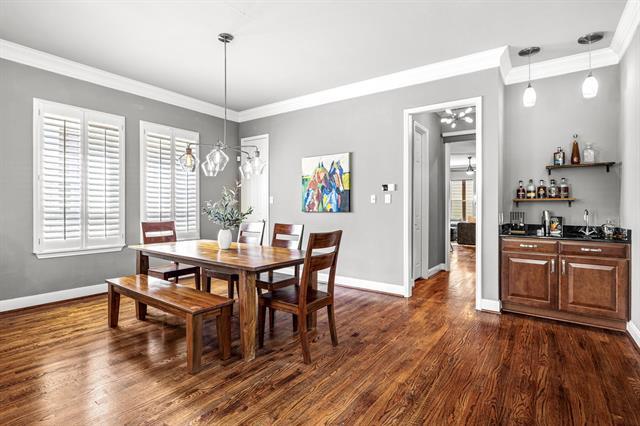 Photo - 1215 N Bishop Ave