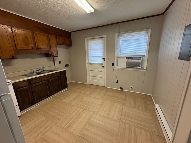 Photo - Available to Show