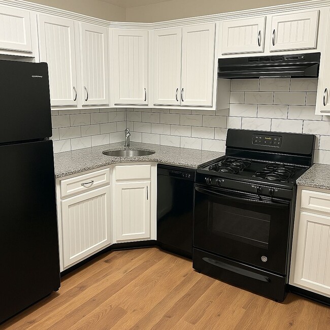 Photo - 104 Chambord Ct Unit 104 Chambord Ct