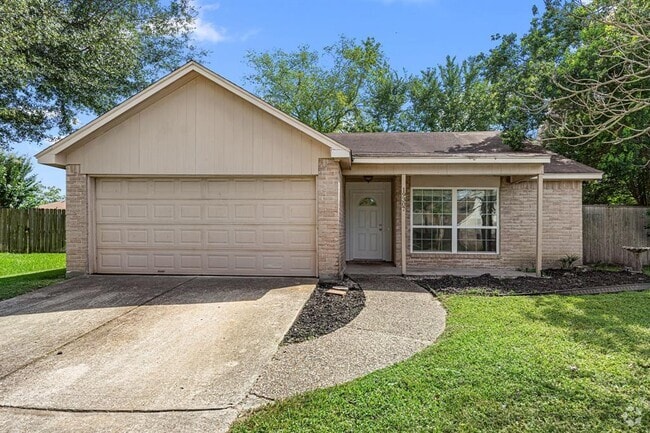 Building Photo - 19307 Gladewater Ct Rental
