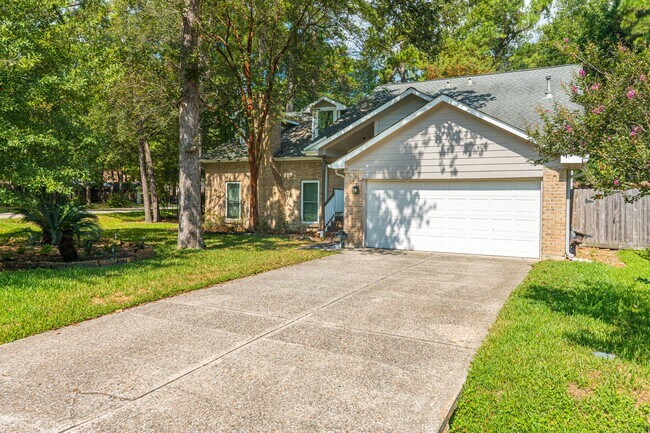 1 Birchcane Ct