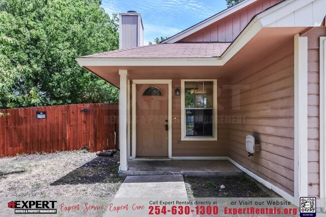 Photo - 3-Bedroom Home with a Big Backyard in Kill...