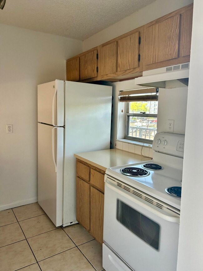 Photo - 8540 N Sherman Cir Unidad 305