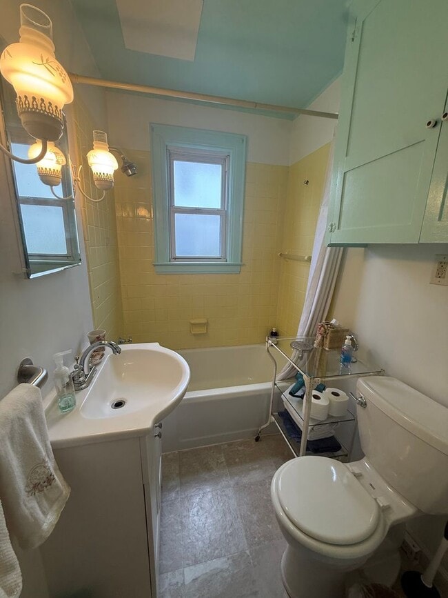 Photo - Fully Furnished Short Term Rental Home