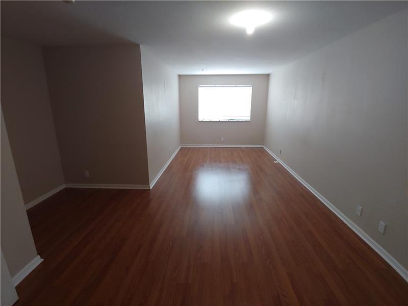 Photo - 3508 NW 14th Ct