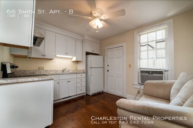 Photo - 66 Smith St