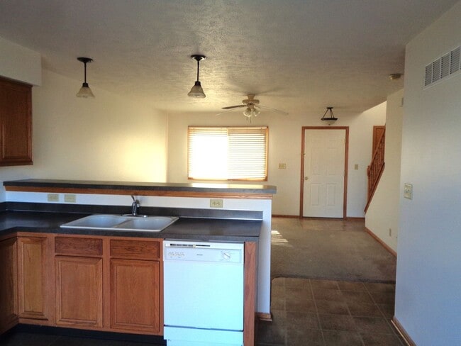 Photo - 5428 W Redberry Ln