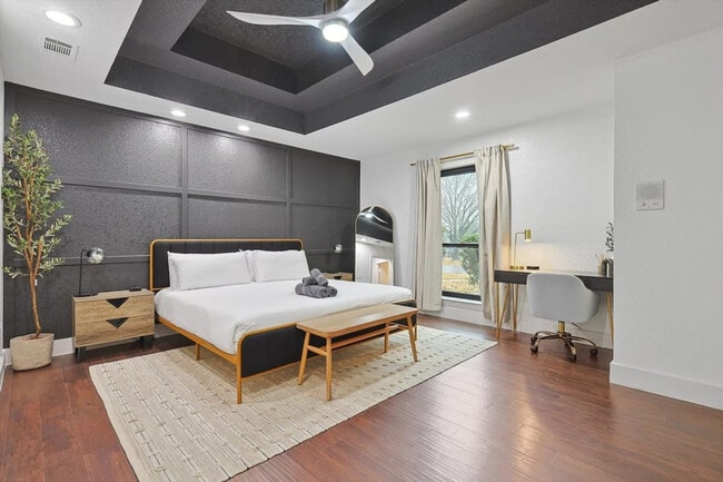 Photo - 2420 Vista Glen Ln Unit ID1019609P