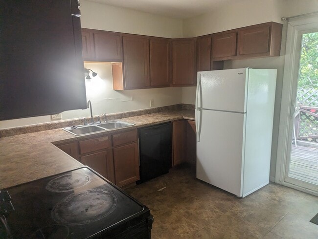 Photo - 2205 Dale Dr Unit 2