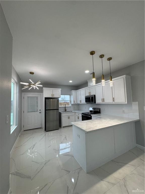 5600 Northwestern Ave Unit 3