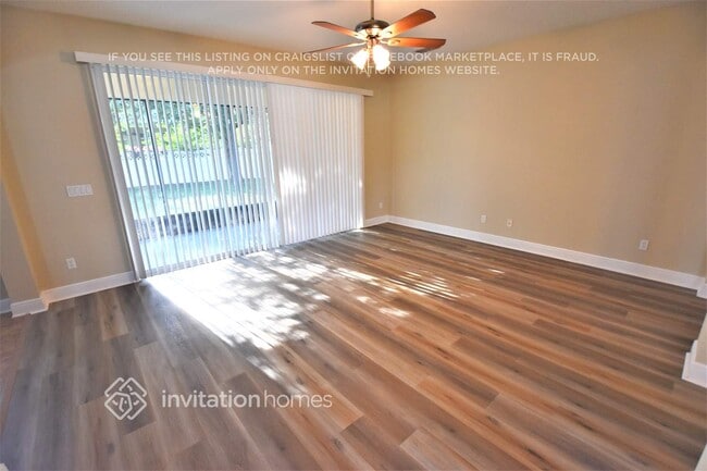 Photo - 15233 Serenade Dr