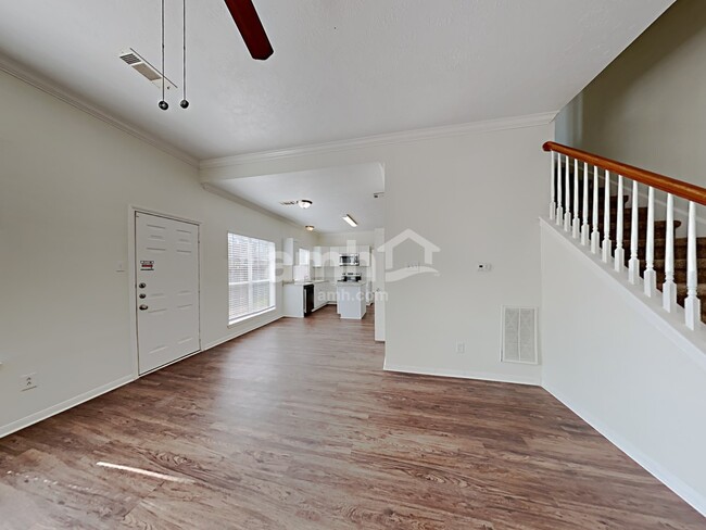 Photo - 14614 Twisted Pecan Ct