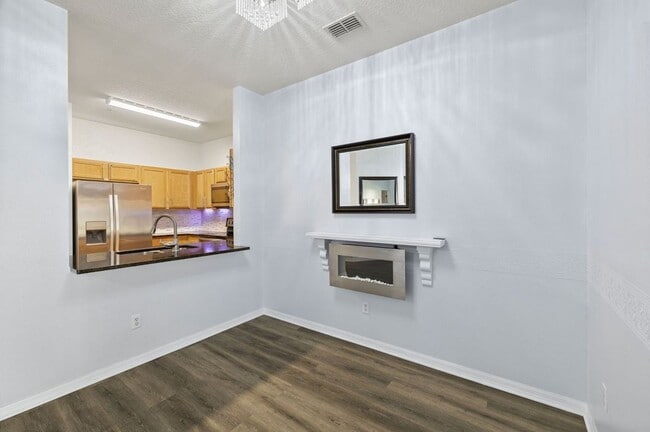 Photo - 7519 Bliss Way