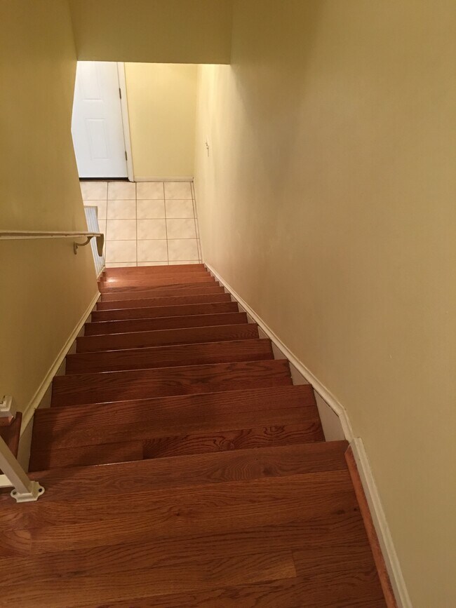 Photo - 2850 Lafora Ct