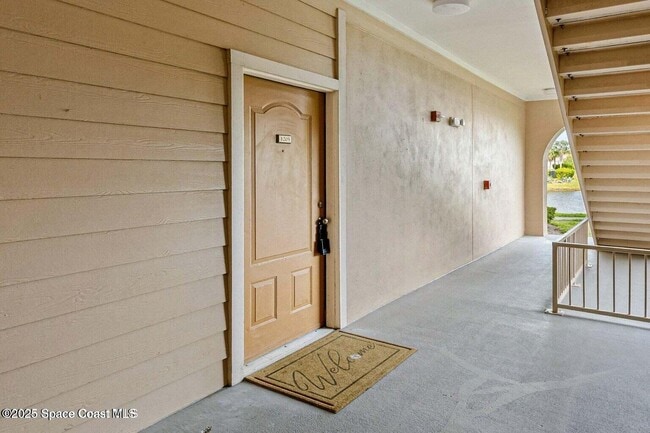Photo - 6421 Borasco Dr Unit 1205