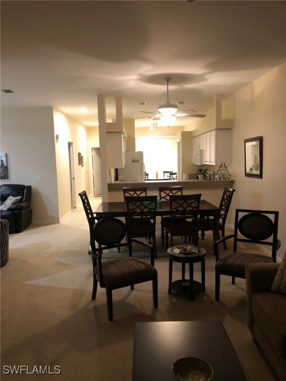 Photo - 1911 Morning Sun Ln