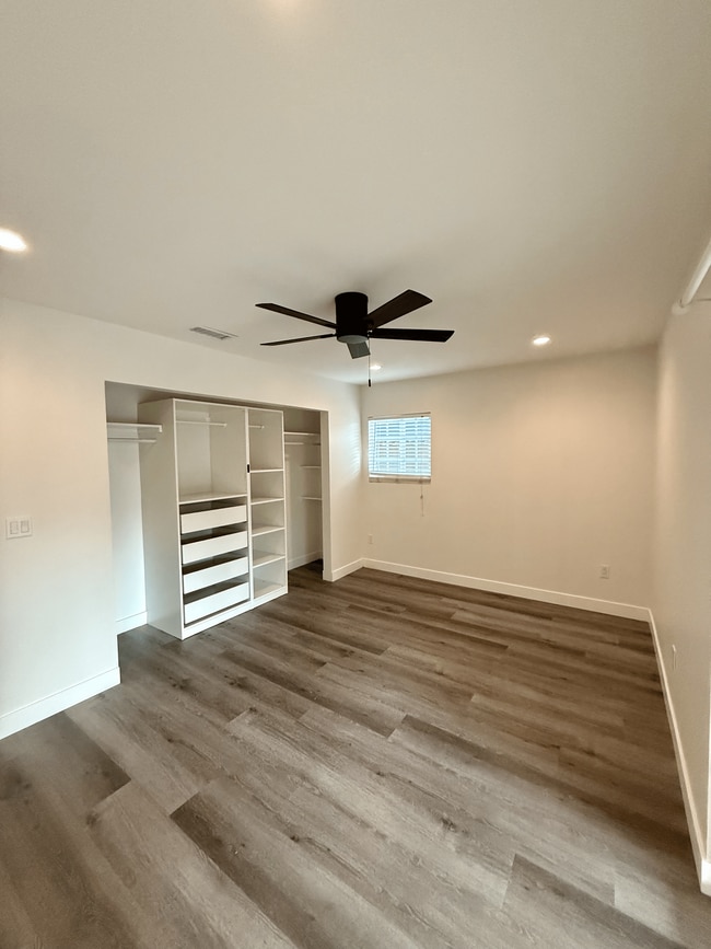 Photo - 37939 27th St E