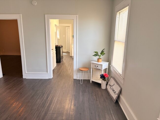 Photo - 2720 Ensley 5 Points W Ave Unit Boardwalk Apartments