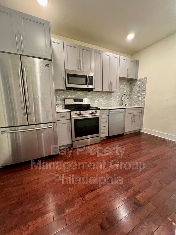 Photo - 1706 Arlington St Unidad A