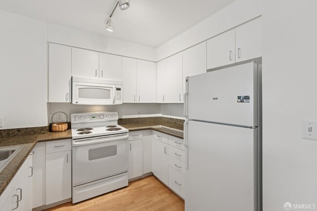 Photo - 8300 Oceanview Terrace