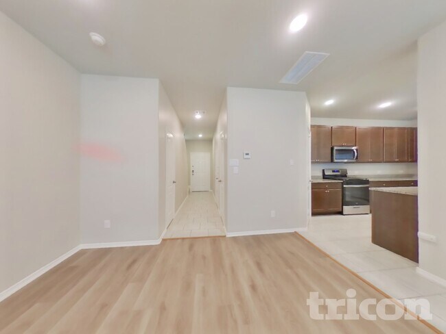 Photo - 40807 Mostyn Hill Dr