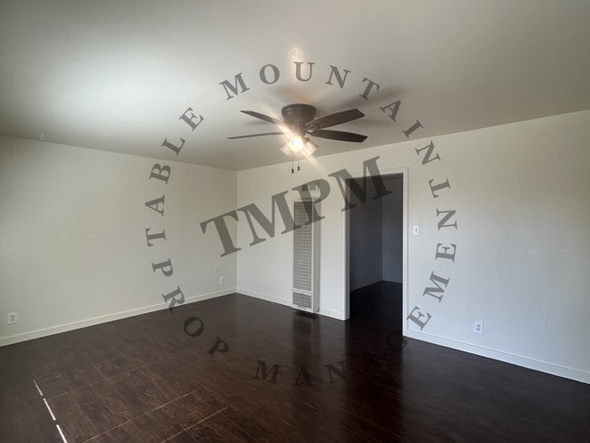 *3317 Oro Bangor Hwy