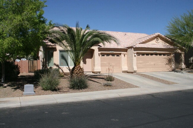 Photo - DESERT FOOTHILLS VILLAS TOWNHOUSE