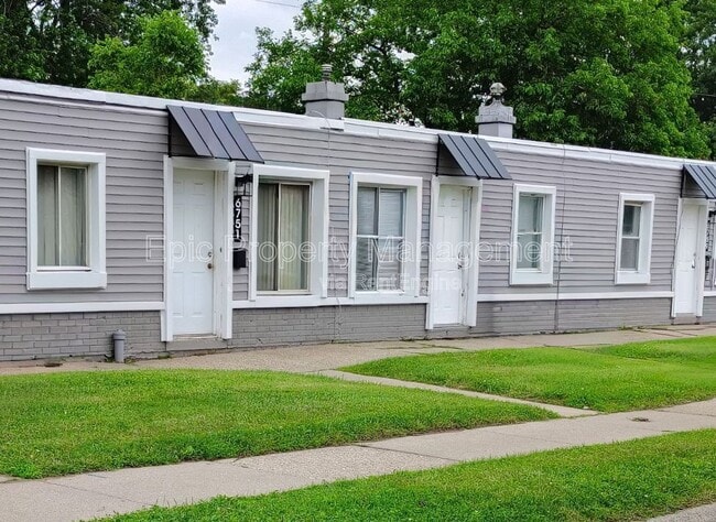 Building Photo - 6803 Ford Ave