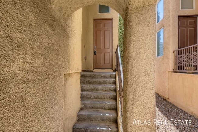 Photo - 9538 Summer Furnace St