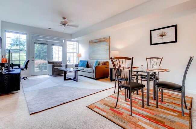 Photo - 3204 Ravens Crest Dr Unidad ID1343779P