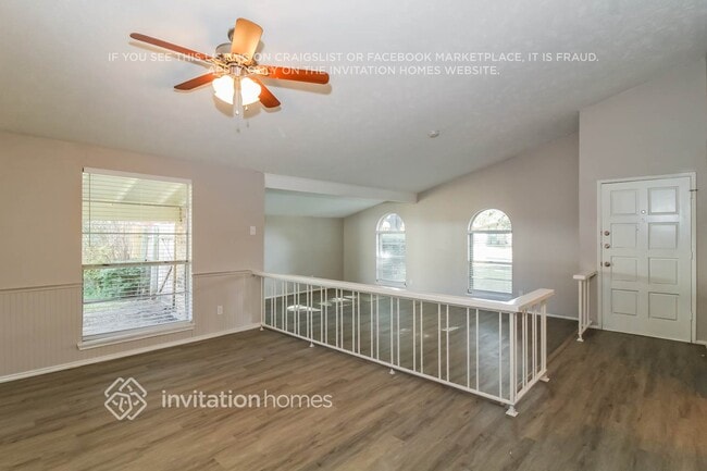 Photo - 5113 Hardaway Cir