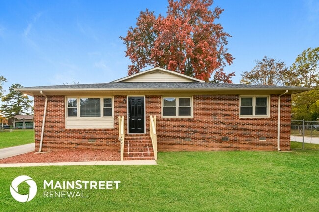 Building Photo - 4221 Kilcullen Dr