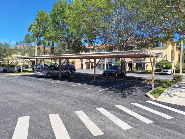 Photo - 6565 Emerald Dunes Dr Unit 301