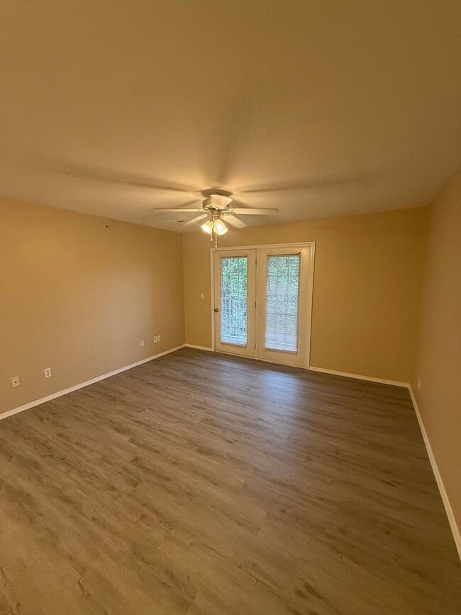 Photo - One bedroom One bath apartment at Clifton Heights located on 3 floor