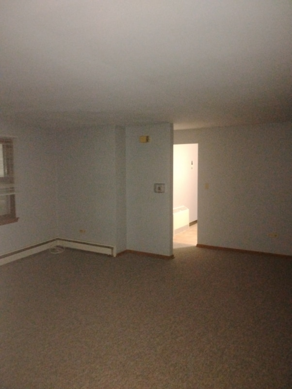 Photo - 3915 Joliet Ave Unit 4