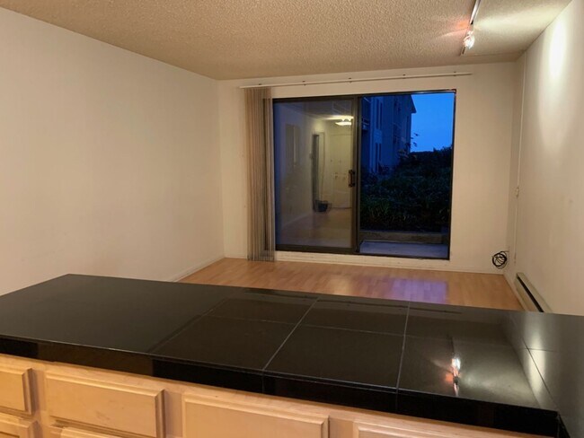 Photo - One Bedroom Condo Available in Watergate C... Unit 226
