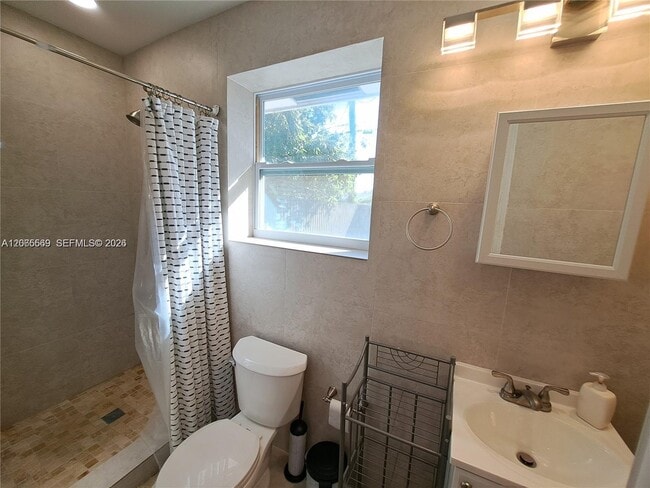 Photo - 1111 NW 79th Way Unit 0