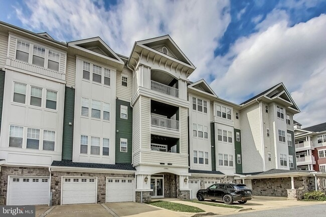 Photo - 13901 Belle Chasse Blvd