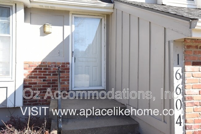 Photo - 16604 W 142nd Cir