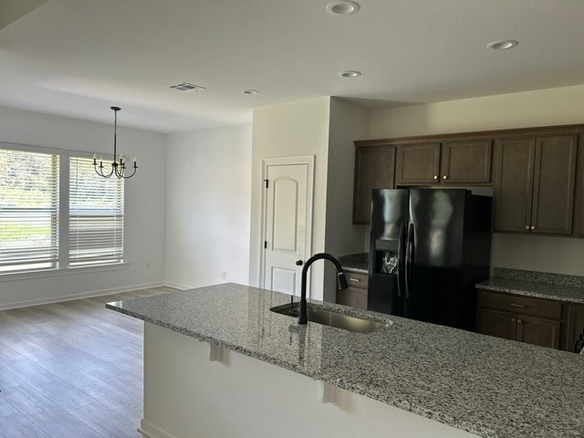 Photo - 41372 Rosewood Ln