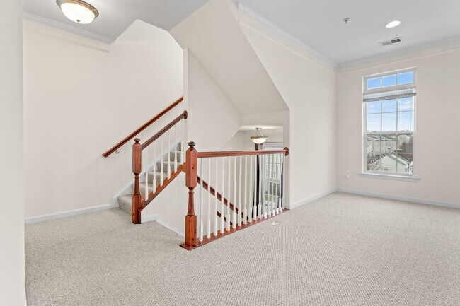 Photo - 1789 Wheyfield Dr