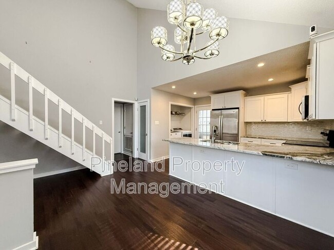 Photo - 413 Watergap Dr