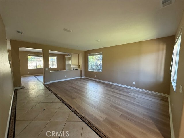 Photo - 23 Via Berrendo