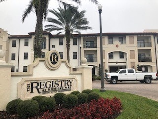 Photo - RESORT-STYLE 2 BEDROOM 2 BATHROOM CONDO Unit 3232