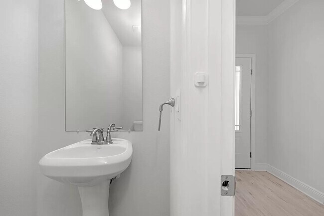 Photo - 183 Hammock Oaks Blvd