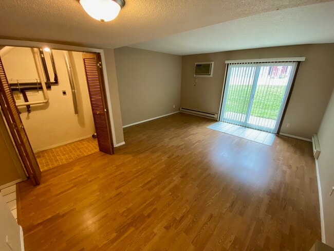 Photo - 3829 Cliffside Dr