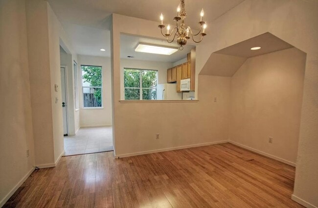 Photo - Beautiful Town Home Coming Soon! Great Loc...