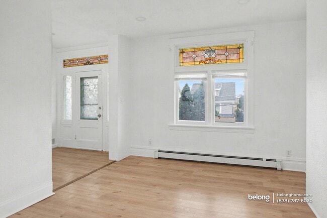 Photo - 2309 Valera Ave